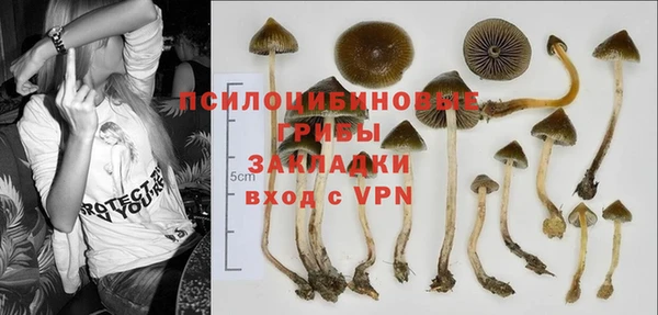 MDMA Аркадак