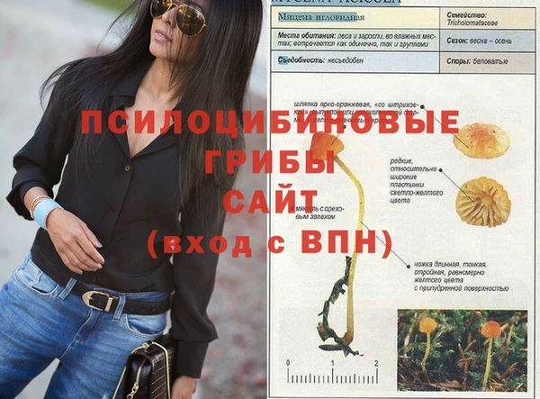 MDMA Аркадак